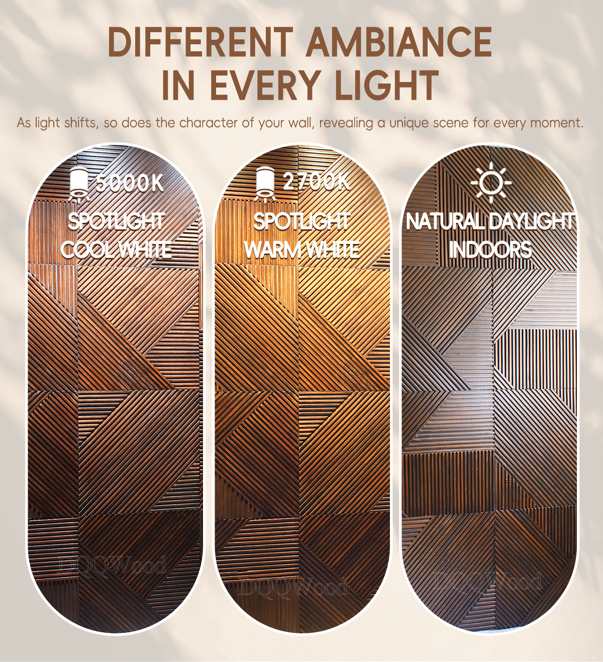 202603191773889860656836.jpg E详情SL176_05.jpg
