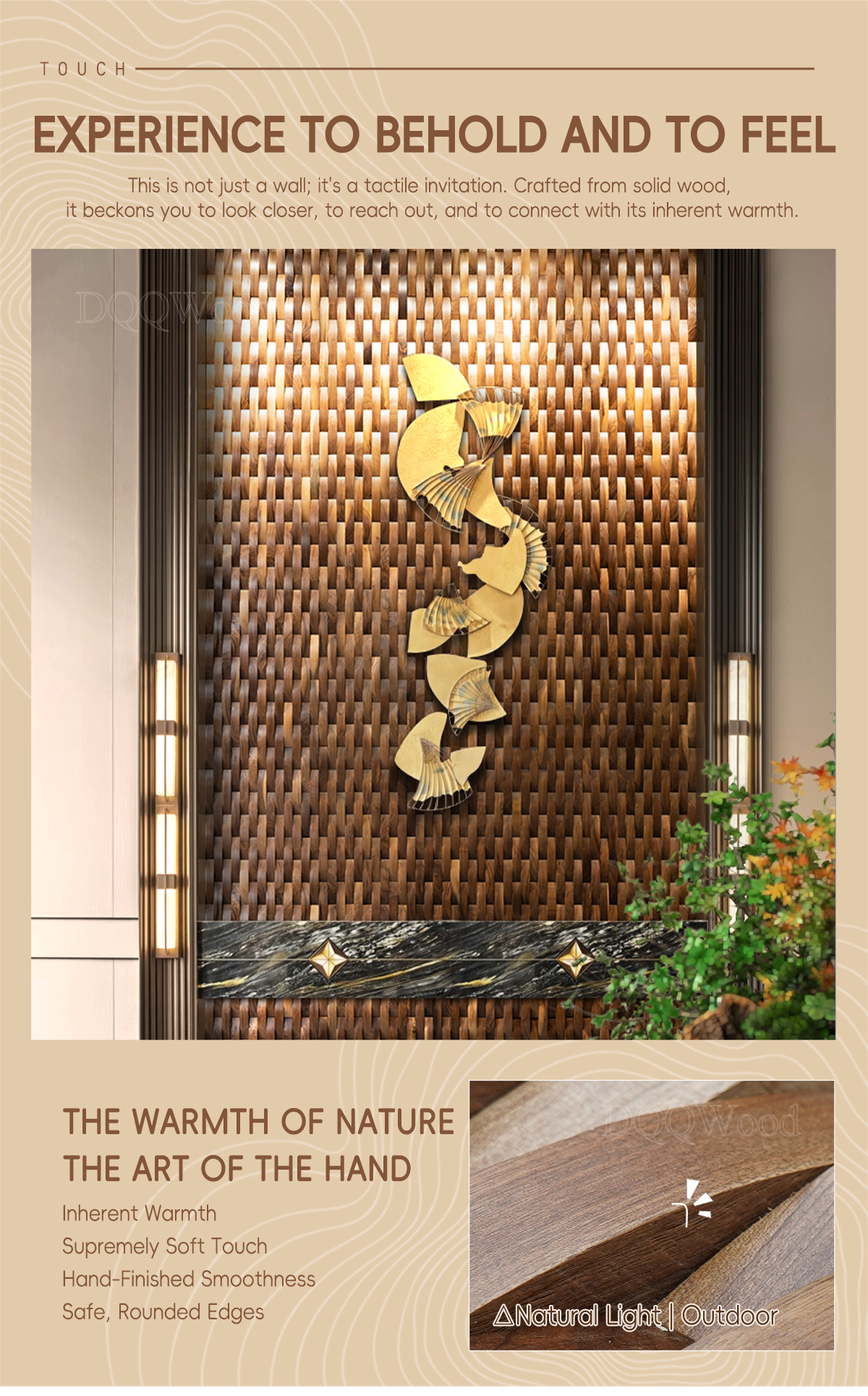 E详情212_07.jpg