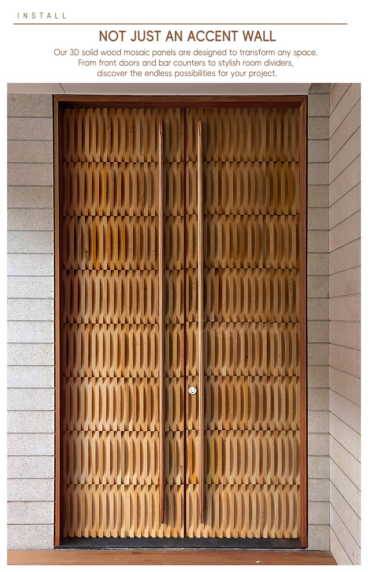 详情-效果图255_01.jpg