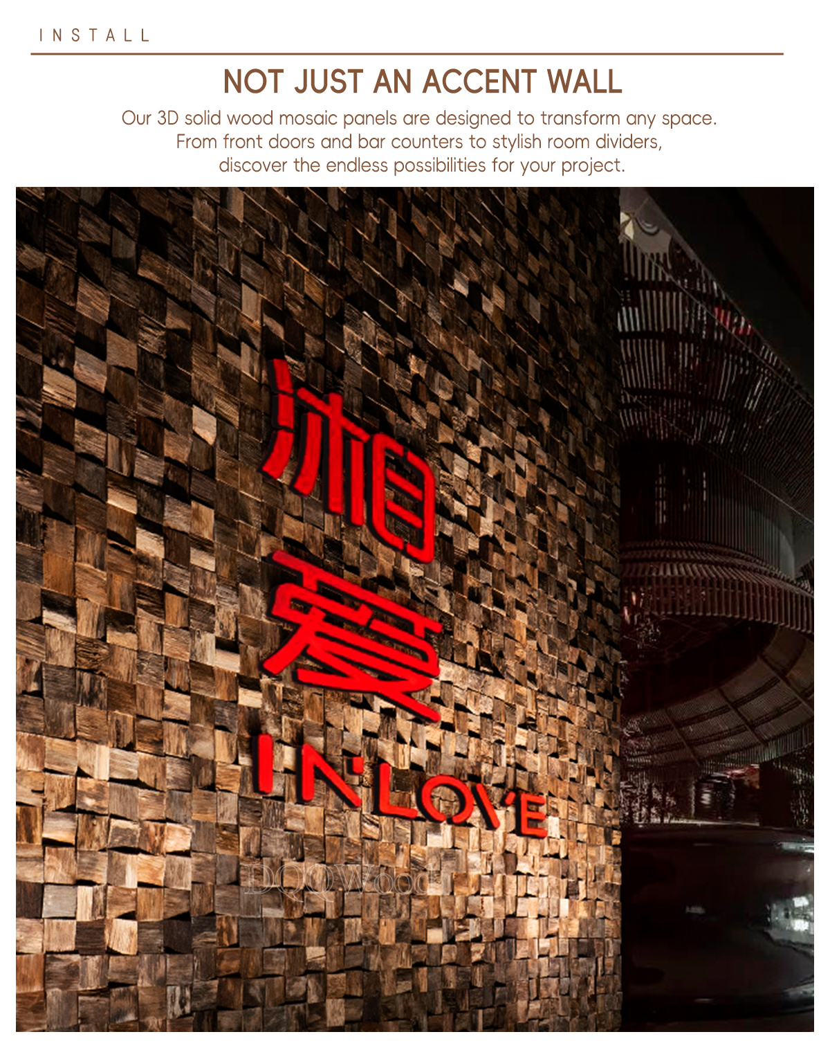 202603271774581224187232.jpg E详情-效果图P114_01.jpg