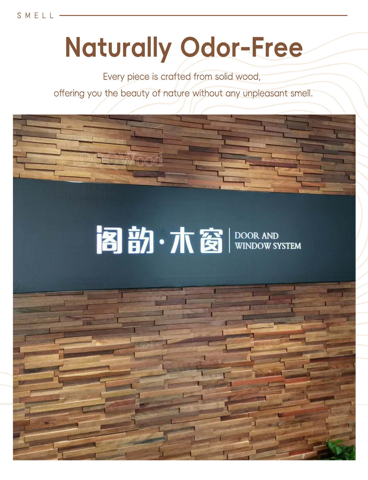 202604081775636447469396.jpg E详情P81_08.jpg
