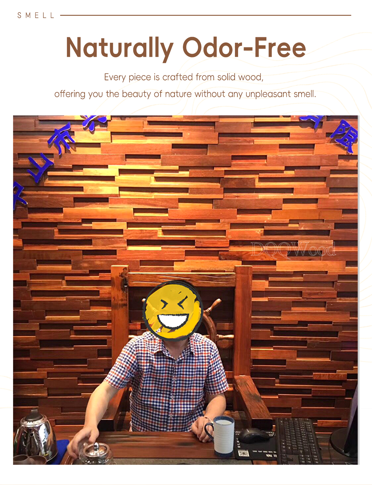 202604151776247418307113.jpg E详情78_09.jpg