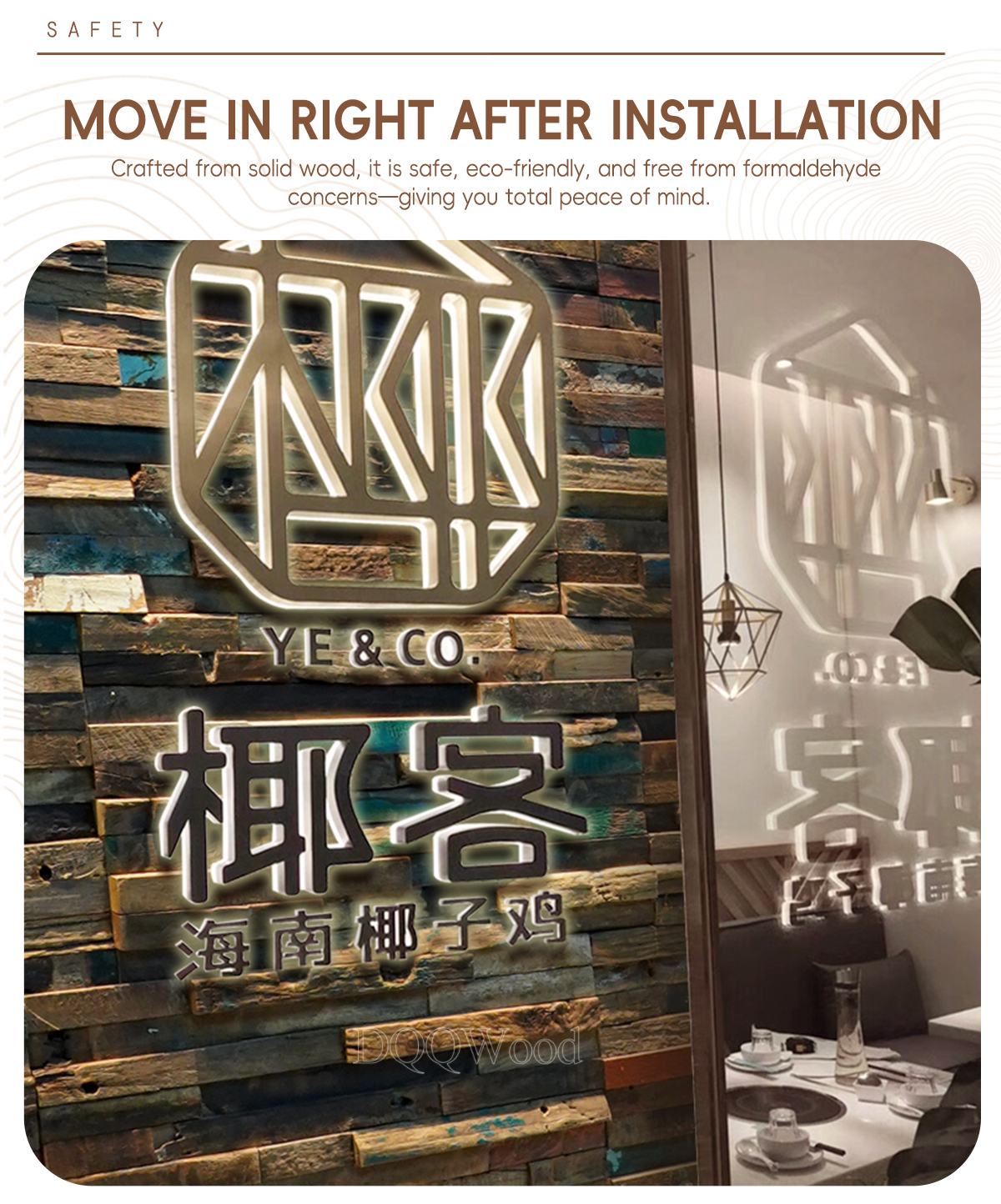202604211776754167914993.jpg E详情P60_11.jpg