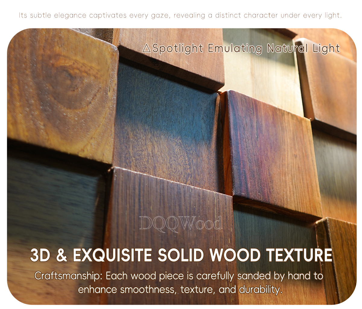 202604301777512530890574.jpg E详情120_06.jpg