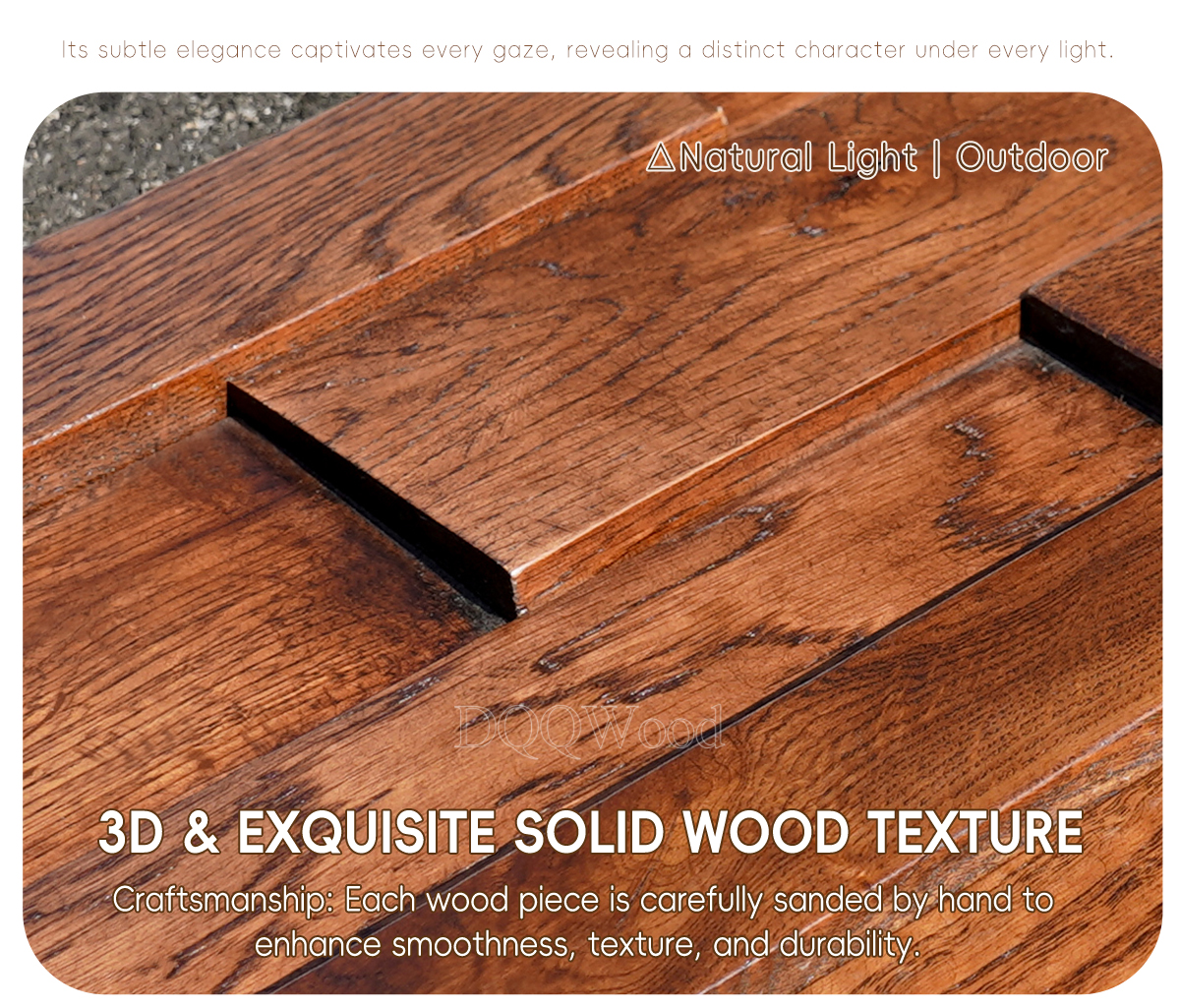 202605061778031703493021.jpg E详情136_06.jpg