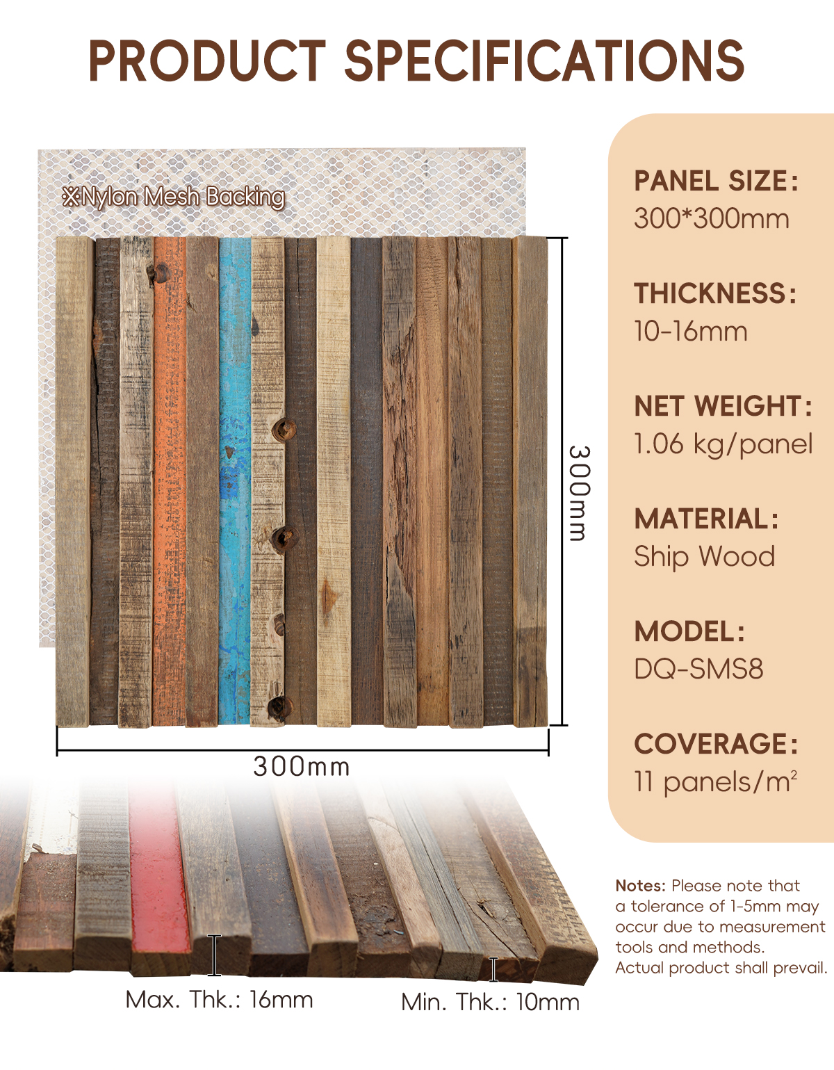 202605061778036994128288.jpg E详情_14.jpg
