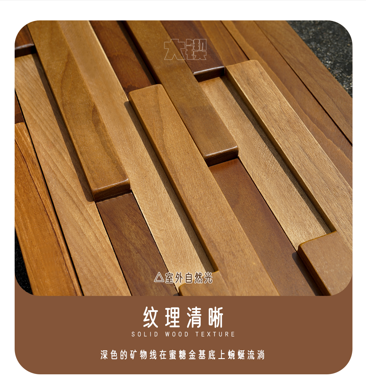 202605111778462830285913.jpg 详情SL3_04.jpg