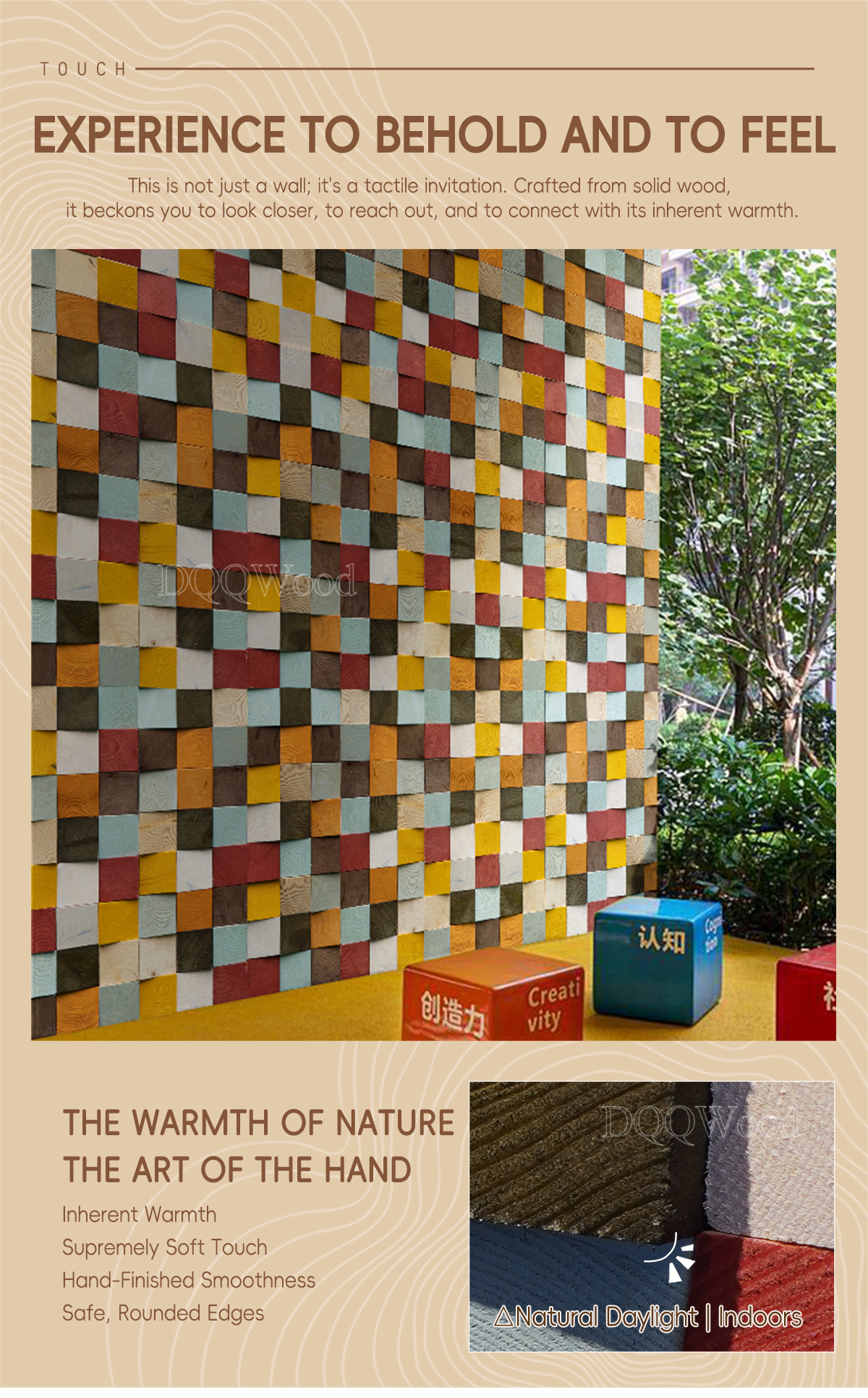 202605161778897312229053.jpg E详情210_08.jpg
