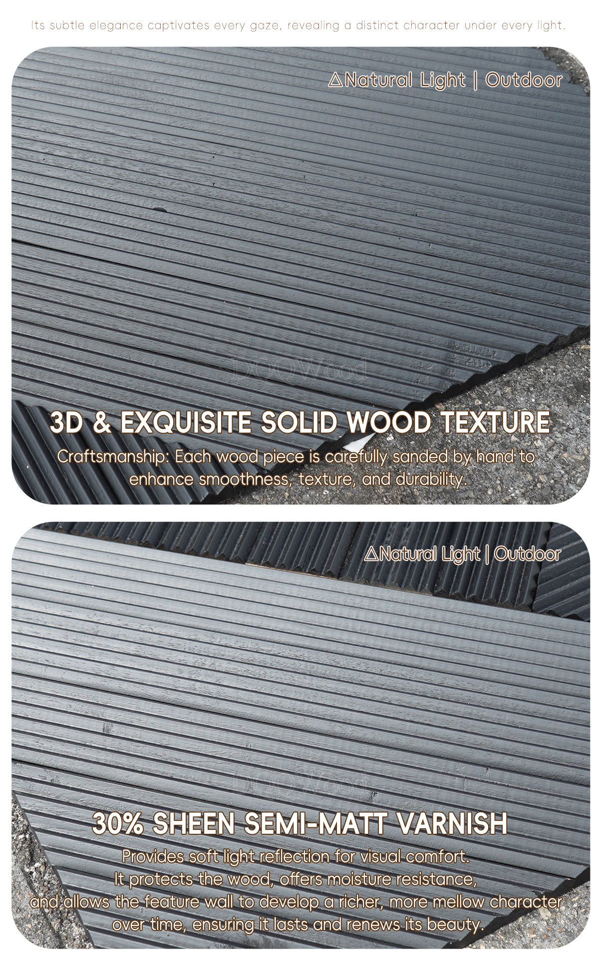 202605211779352540536775.jpg E详情203_06.jpg