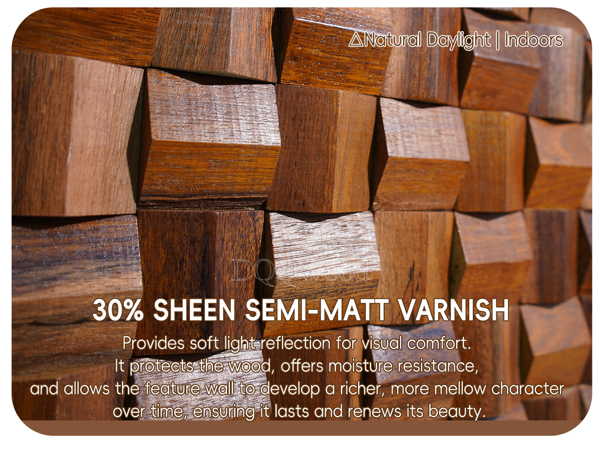 202607041783129137400957.jpg E详情P113_07.jpg
