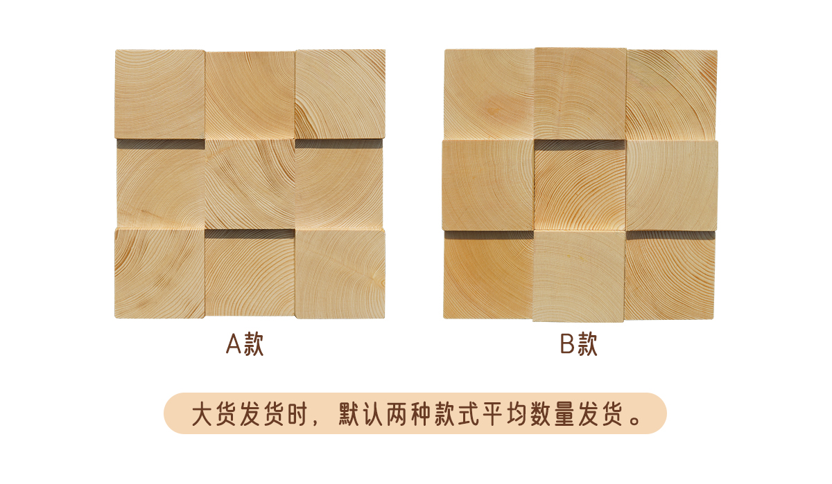 202608051785913089702550.jpg E详情_16.jpg